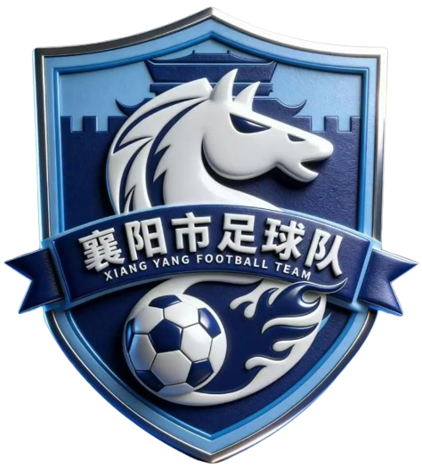 襄阳队